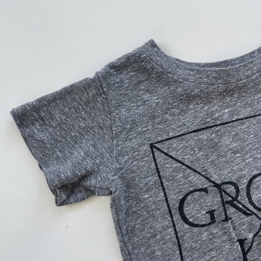 Mini & Maximus Tee - Picture 2 of 6